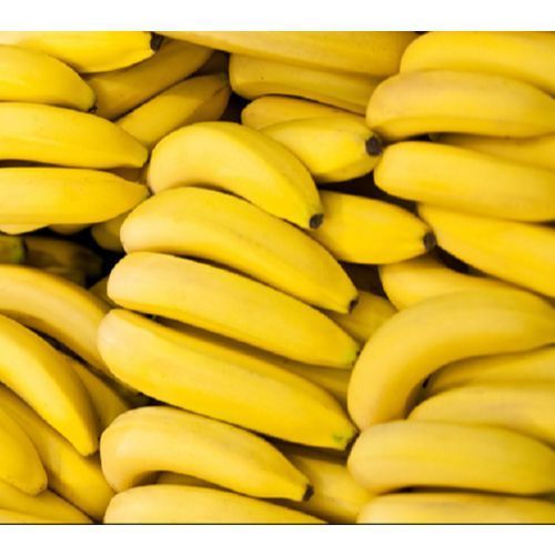 A Grade Fresh Banana
