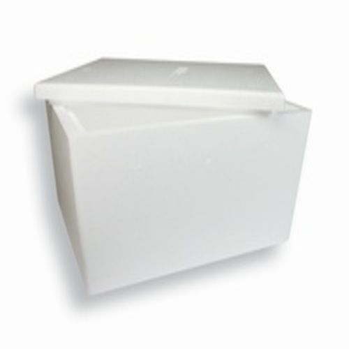 Thermocol Medicine Boxes for Packaging