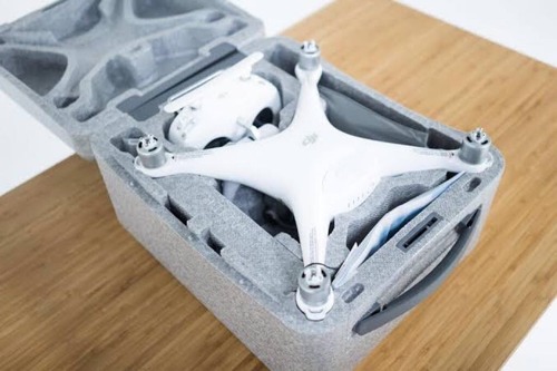 Best Price Dji Drone Camera Application Indoor Price 5000 Inr Unit Id 6633728