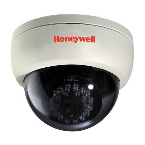 Honeywell best sale cctv price