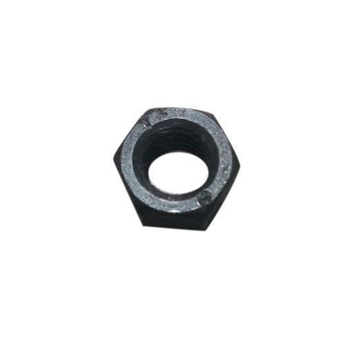 Corrosion Resistance Hex Nuts