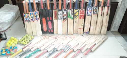 Cricket Bat For Tennis Ball Age Group: Adults