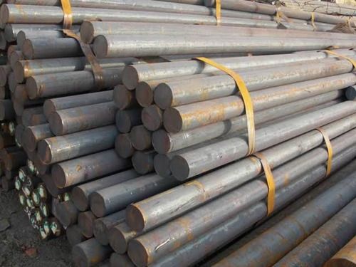 En8, En45, Chq, En9, 304 Mild Steel Round Bars 20Mn Diameter: 20 To 220 Millimeter (Mm)