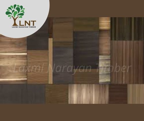 Any Colour Fine Finish Smoke Veneer