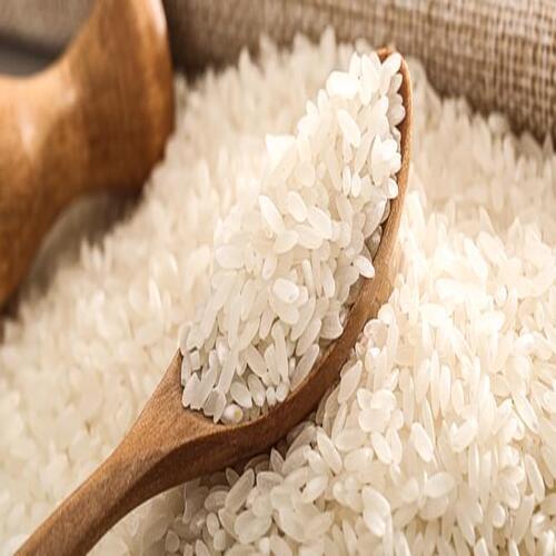 Healthy and Natural Basmati Rice