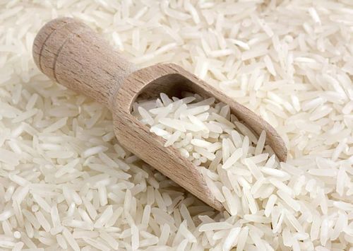 Healthy And Natural Non Basmati Rice Admixture (%): 2%