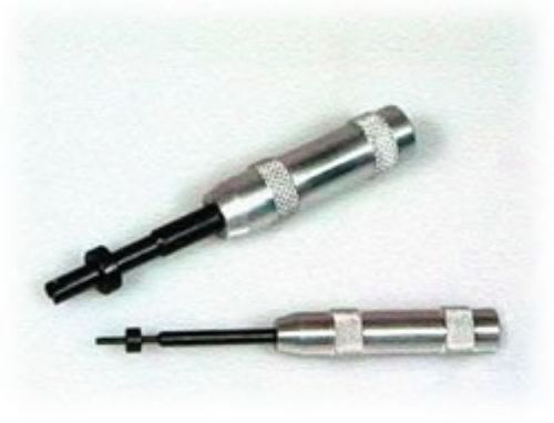 Helicoil Insertion Tool Screwdriver Type