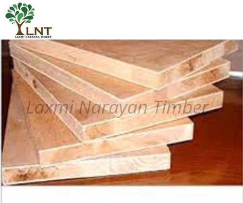 High Strength Plywood Boards Grade: First Class