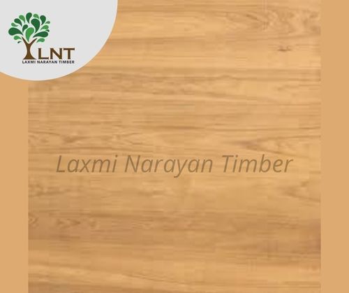 Quality Tested Natural Veneer Usage: Decoration