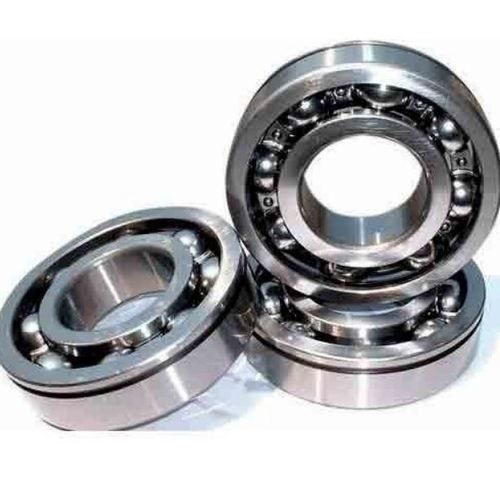 SKF Stainless Steel Ball Bearings