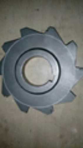 Sturdy And Durable Clutch Plates