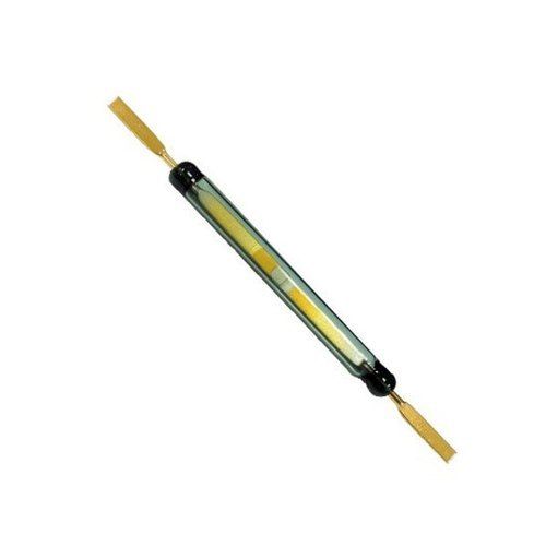 Multicolor 1523 Spst Reed Switch