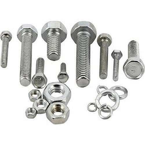 310 Stainless Steel Bolts And Nuts