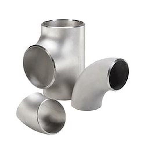 310 Stainless Steel Butt Weld Pipe Fittings