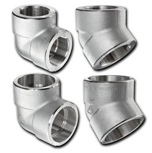 310 Stainless Steel Pipe Elbows