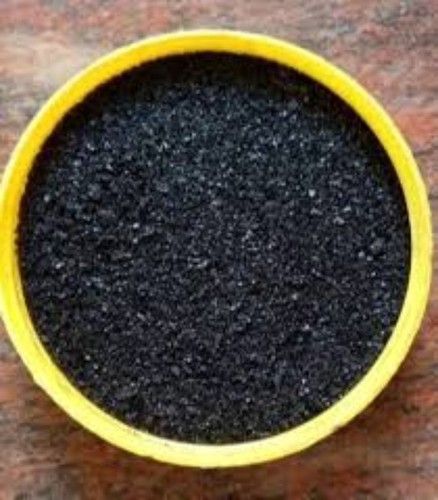 95% Super Potassium Humate Fulvate Shiny Flakes