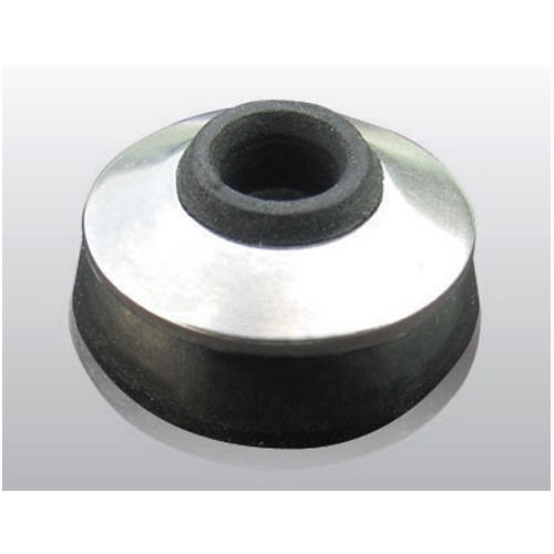 Corrosion Resistant Rubber Cup Washer Application: Industrial And Automobile