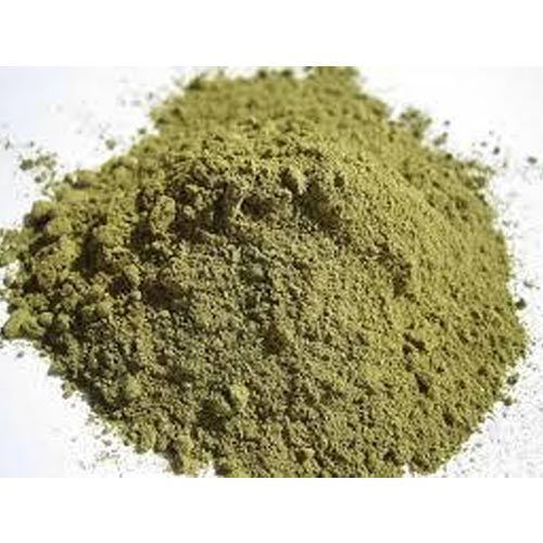 Powder Ferrous Bisglycinate