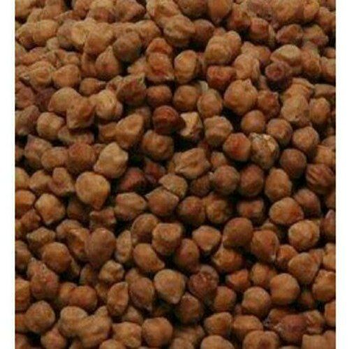 Healthy And Natural Organic Chickpeas Grain Size: Standard