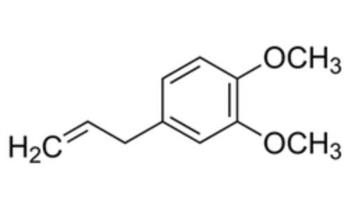 Methyl Eugenol Pheromone Cas No: 93-15-2