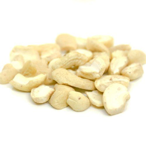 Nutritious Cashew 4 Pieces (Indian)
