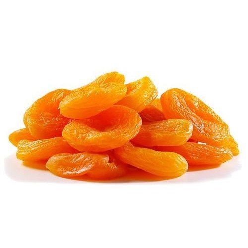 Premium A Grade Apricot