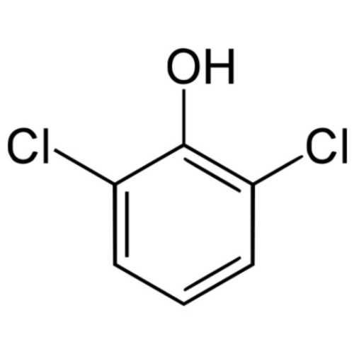 Dichlorophenol Chemical By Pooja Chemicals