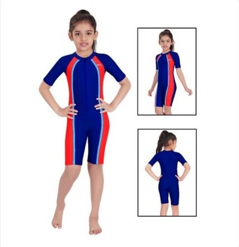 The Different Types of Fabric Used in Swimsuits - Blog - Kiefer Aquatics