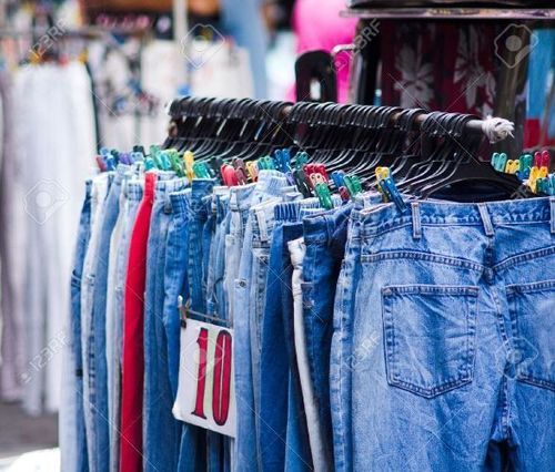 Factory Wholesale Cheap Price Second Hand Women Used Jeans Clothes Mixed  Sizes Men Second Hand Jeans Used Clothes Denim Used Jeans Old Clothing  45kgs Bales - China Used Trousers and Used Pants