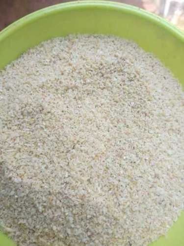 High In Protein Cashew Powder