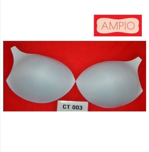 Various Bra Cups And Detachable Pads at Best Price in Mumbai