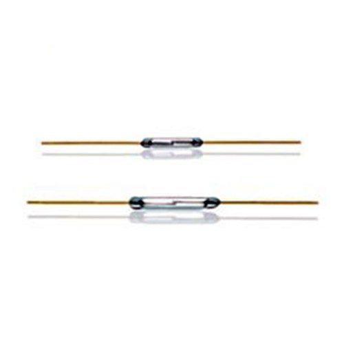 Multicolor Mka-20101 Reed Switch