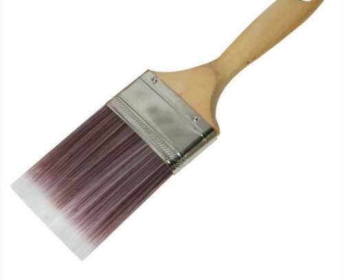 Nylon Paint Brush for Wall Painting