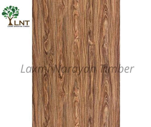 wood laminates