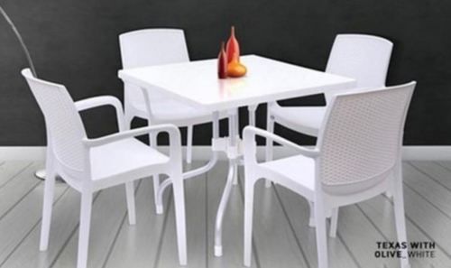 Dining table set online supreme