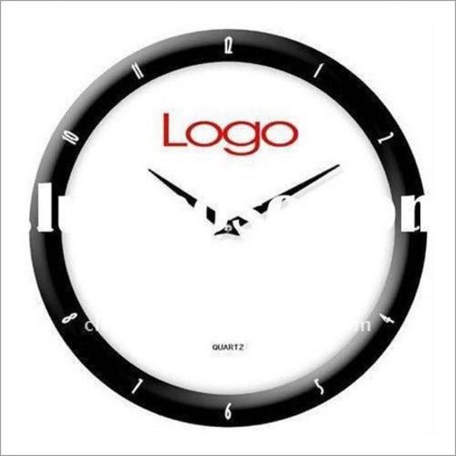 Wall Clock  Gender: Unisex