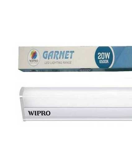 Wipro led tube light deals 26w price