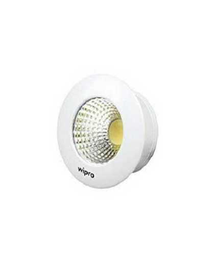 Wipro Garnet Round Led Spot Light Application: For Outdoor