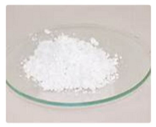 Barium Carbonate Application: Industrial