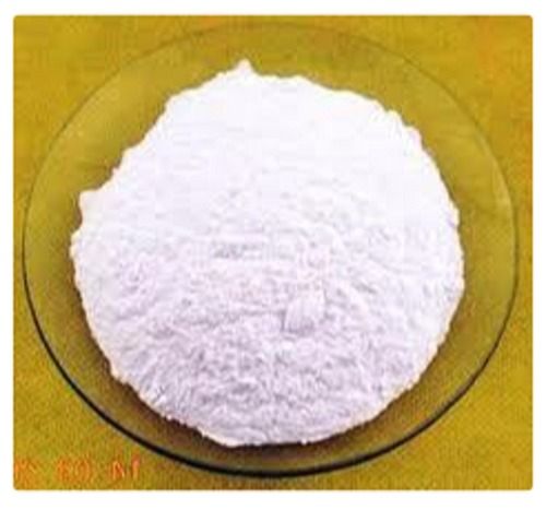 Barium Chloride Di Hydrate Application: Industrial