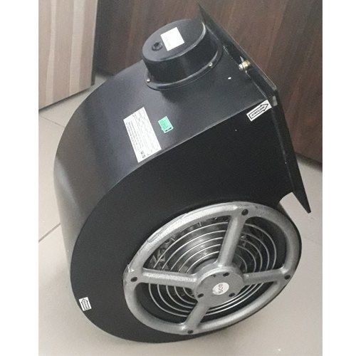 Double Inlet Forward Curved Blower (SDB 220 T4)