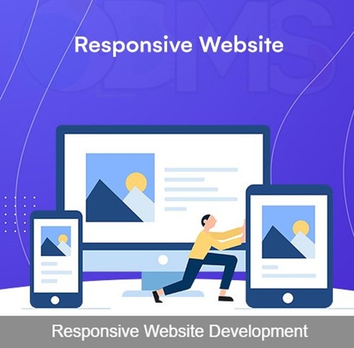 Responsive Development Service - PHP/JavaScript HTML5/CSS Cloud Technology | 24/7 Support Payment Gateway Integration Custom Designs Research & Consultancy
