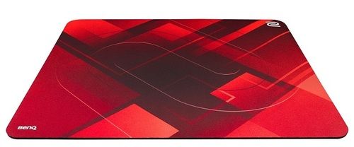 Multi Colored Rubber Based Gaming Mouse Pads