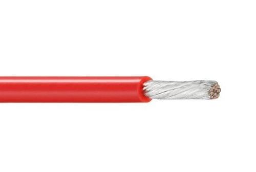 UL 1007 Aluminium Cable