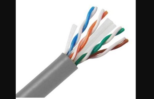 UL 1569 PVC Insulated Cable