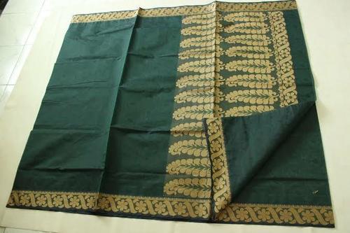 Silk Sarees In Arani, Tamil Nadu At Best Price | Silk Sarees Manufacturers,  Suppliers In Arani