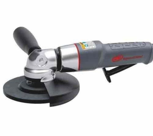 3200 RPM Air Angle Grinder