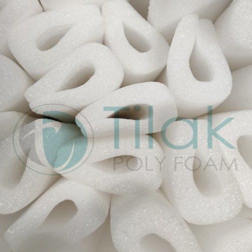 EPE Foam U Shape Profile