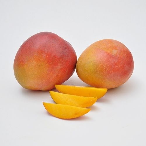 Healthy and Natural Tree Ripened Mango
