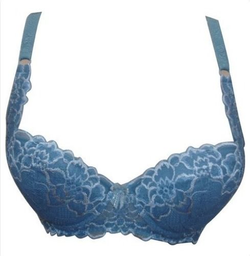 Glamour Inner Wear Bra And Panty at Best Price in Tirupur